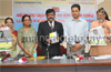 Mangalore :  Missing Child Bureau comes into being at DC office
